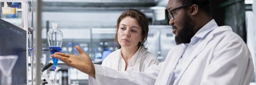 Terapia genica per l'acidemia metilmalonica: positivi i risultati preclinici, si va verso il trial - AboutPharma