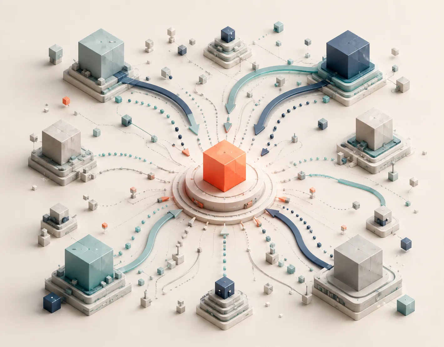 Attribuzione: il nemico non si scopre, si decide | ICT Security Magazine