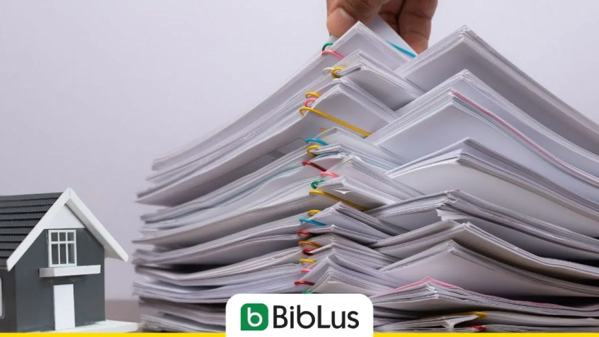 Pratiche edilizie: i titoli abilitativi per ogni intervento edilizio