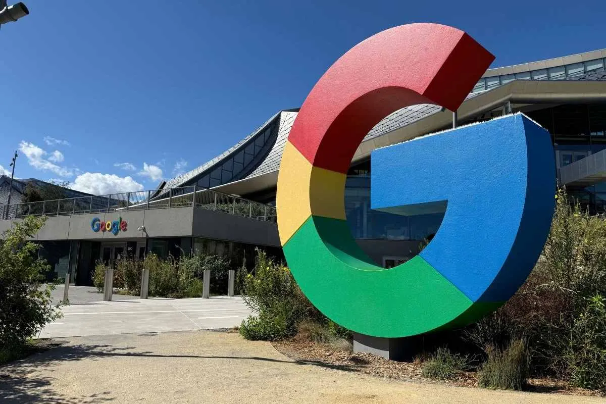 Batteria a CO2, primo contratto tra Energy Dome e Google