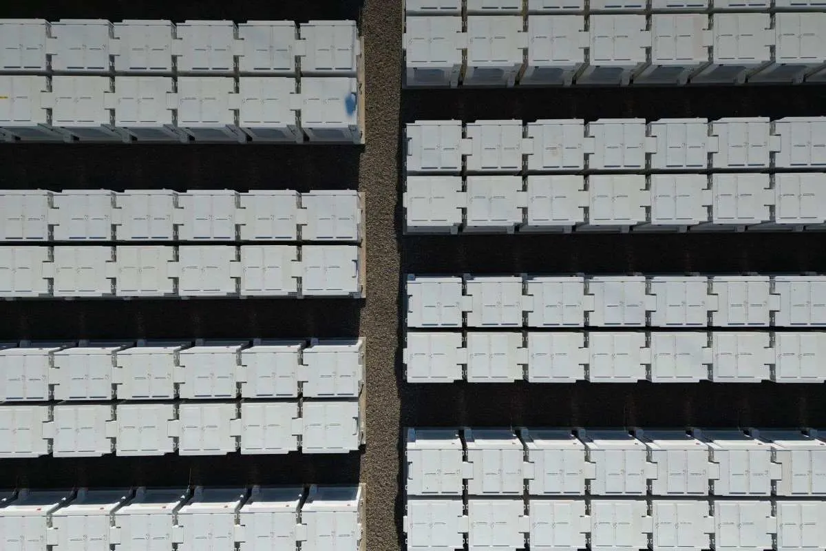 Storage, un mercato che premia gli integratori più solidi