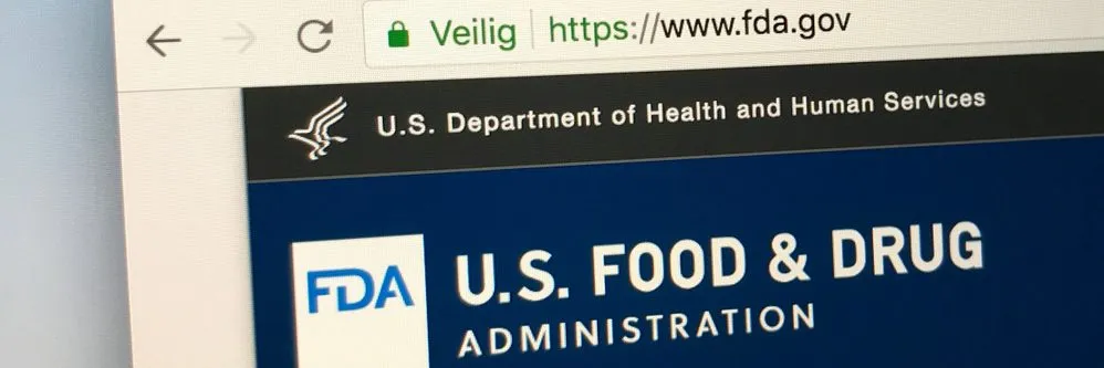 Malattia cronica del trapianto contro l'ospite (Gvhd): la Fda approva la prima immunoterapia con cellule Treg per il trapianto allogenico - AboutPharma