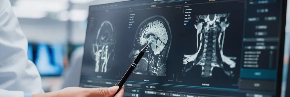 Trauma cranico grave: rischio mortalità triplicato - AboutPharma